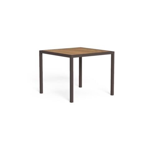 CASILDA SQUARE DINING TABLE <br/> by Talenti - Image 5