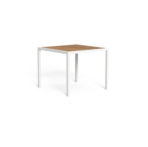 CASILDA SQUARE DINING TABLE <br/> by Talenti - Image 6