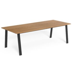 COTTAGE DINING TABLE 240×110 <br/> by Talenti