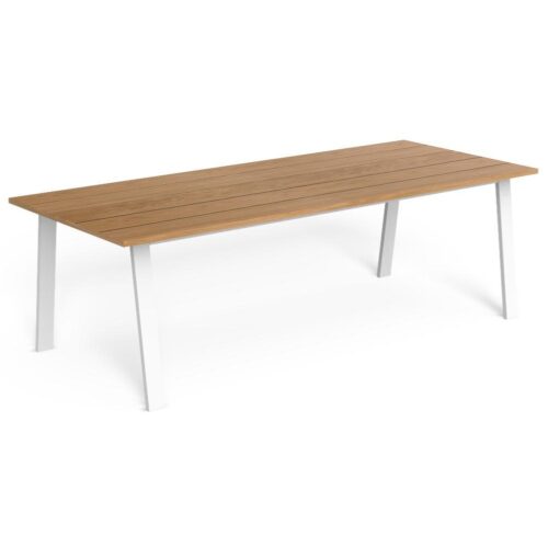 COTTAGE DINING TABLE 240×110 <br/> by Talenti - Image 3