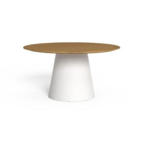 Dolcevita Dining Table D140 by Talenti