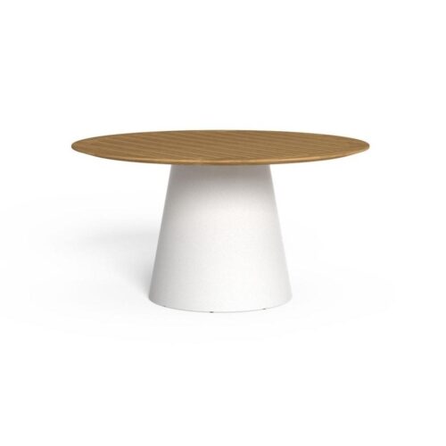 Dolcevita Dining Table D140 by Talenti