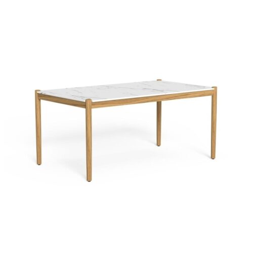 DOLCEVITA DINING TABLE H66 <br/> by Talenti - Image 3