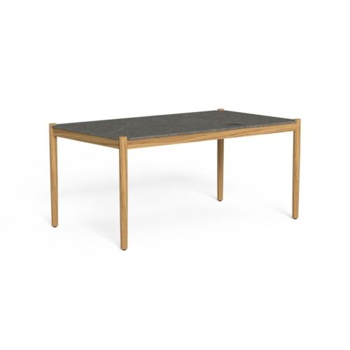 DOLCEVITA DINING TABLE H66 <br/> by Talenti - Image 4