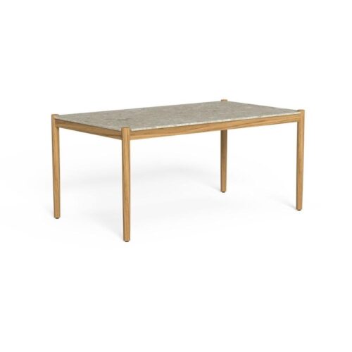 DOLCEVITA DINING TABLE H66 <br/> by Talenti - Image 5