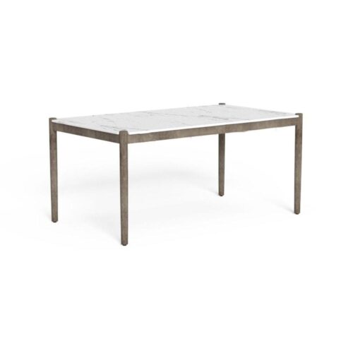 DOLCEVITA DINING TABLE H66 <br/> by Talenti - Image 6