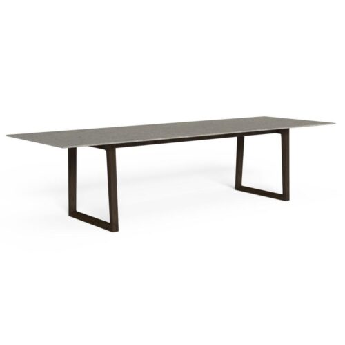 EVER DINING TABLE 300 X 100 <br/> by Talenti - Image 6
