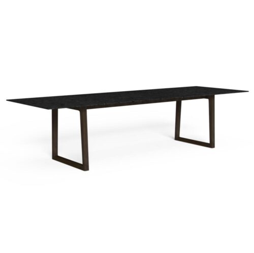 EVER DINING TABLE 300 X 100 <br/> by Talenti - Image 9