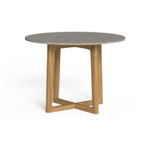 EVER DINING TABLE H65 <br/> by Talenti - Image 4