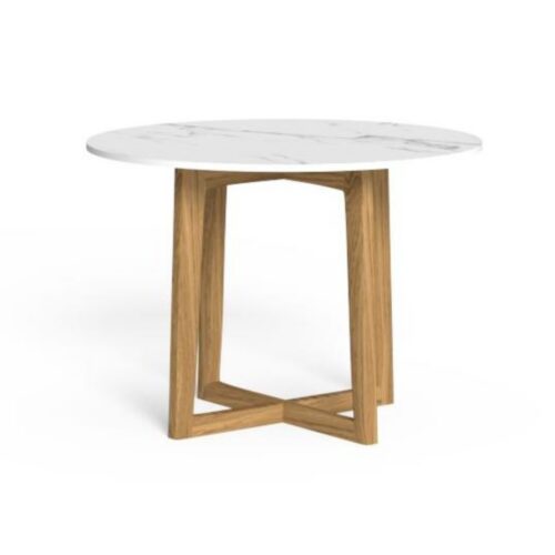 EVER DINING TABLE H65 <br/> by Talenti - Image 3