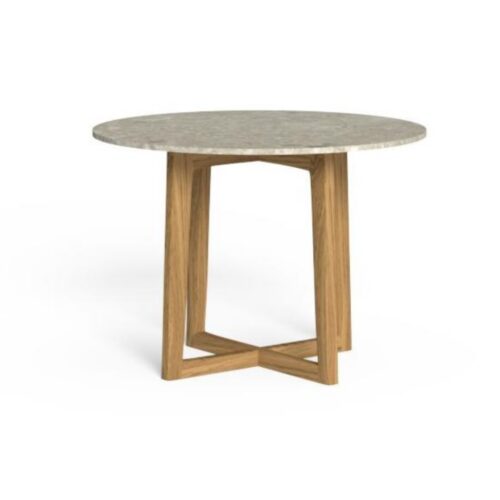EVER DINING TABLE H65 <br/> by Talenti - Image 5