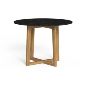 EVER DINING TABLE H65 <br/> by Talenti