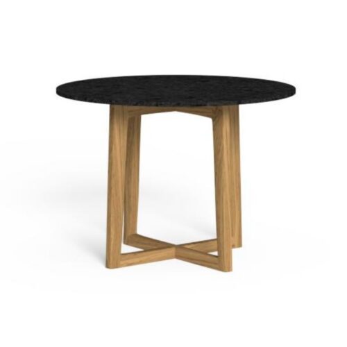 EVER DINING TABLE H65 <br/> by Talenti