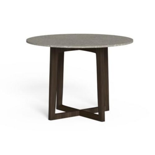 EVER DINING TABLE H65 <br/> by Talenti - Image 6