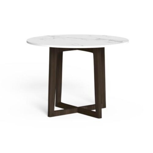 EVER DINING TABLE H65 <br/> by Talenti - Image 7