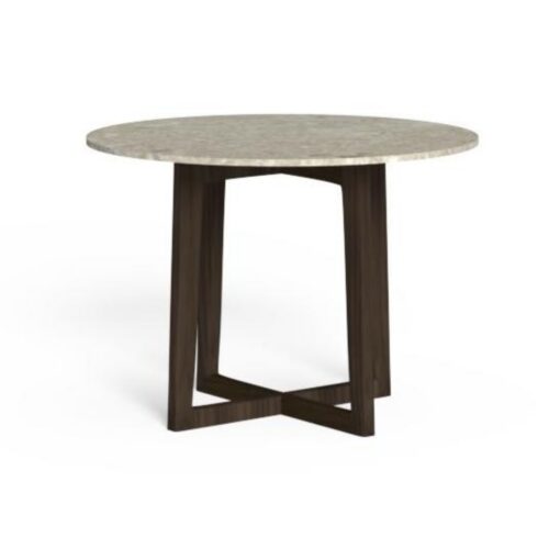 EVER DINING TABLE H65 <br/> by Talenti - Image 8