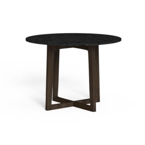 EVER DINING TABLE H65 <br/> by Talenti - Image 9