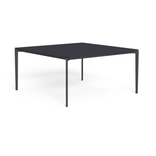 LEAF DINING TABLE 150 X 150 <br/> by Talenti - Image 3