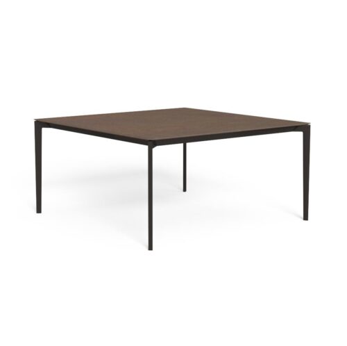 LEAF DINING TABLE 150 X 150 <br/> by Talenti - Image 4