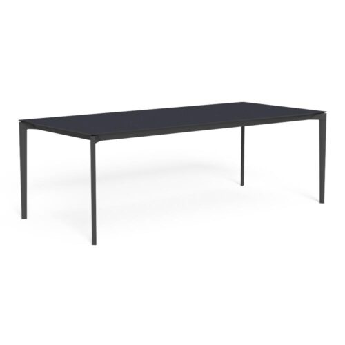 LEAF DINING TABLE RECTANGLE <br/> by Talenti - Image 3