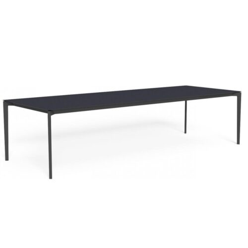 LEAF DINING TABLE RECTANGLE <br/> by Talenti - Image 4