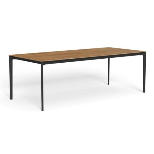 LEAF DINING TABLE RECTANGLE <br/> by Talenti - Image 5