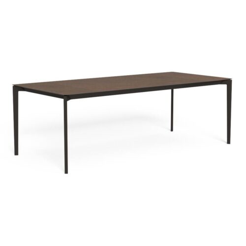 LEAF DINING TABLE RECTANGLE <br/> by Talenti - Image 7