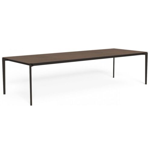 LEAF DINING TABLE RECTANGLE <br/> by Talenti - Image 8