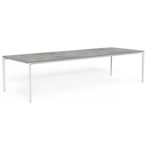 LEAF DINING TABLE RECTANGLE <br/> by Talenti - Image 12