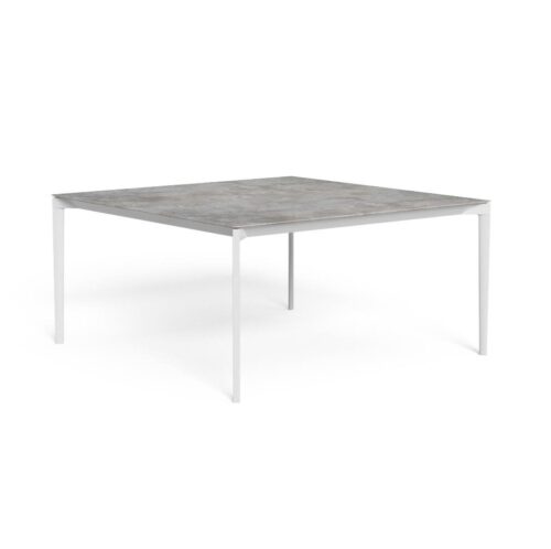 LEAF DINING TABLE 150 X 150 <br/> by Talenti - Image 6