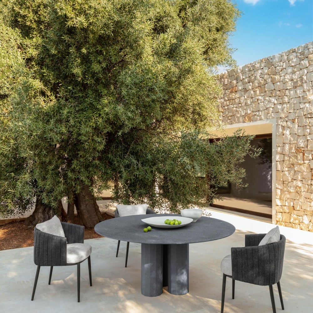 talenti_salinas_140_140_cement_lifestyle_2_corefurniture_online