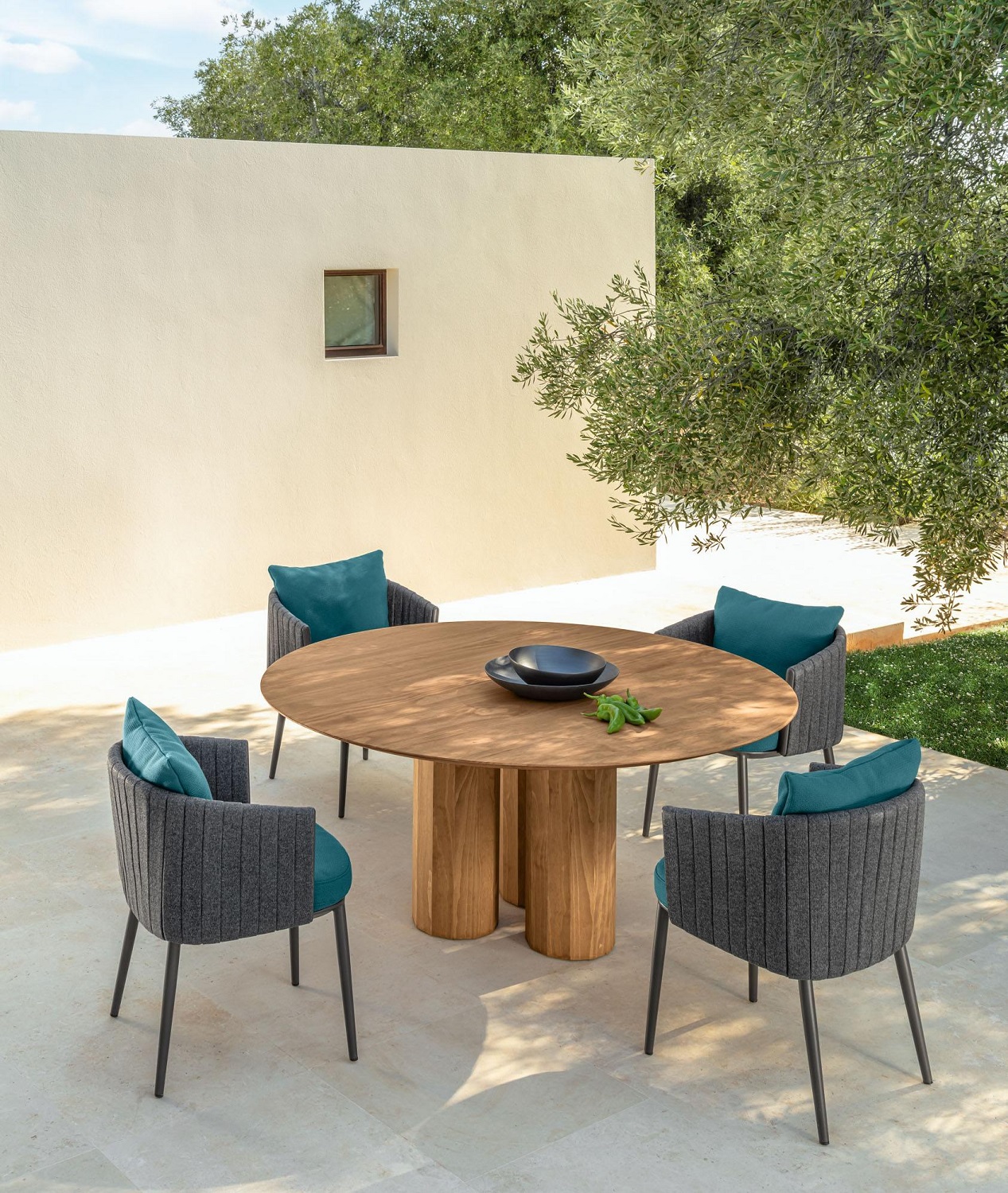 talenti_salinas_140_140_lifestyle_2_corefurniture_online