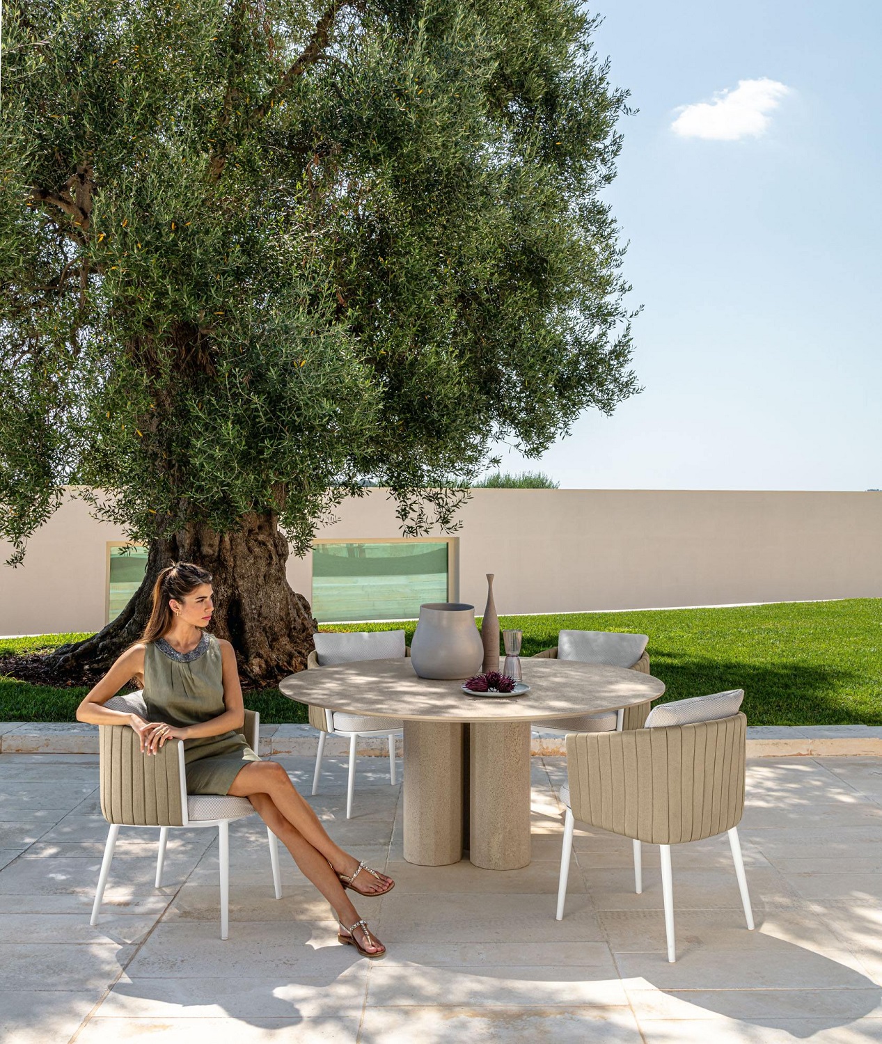 talenti_salinas_140_140_lifestyle_3_corefurniture_online