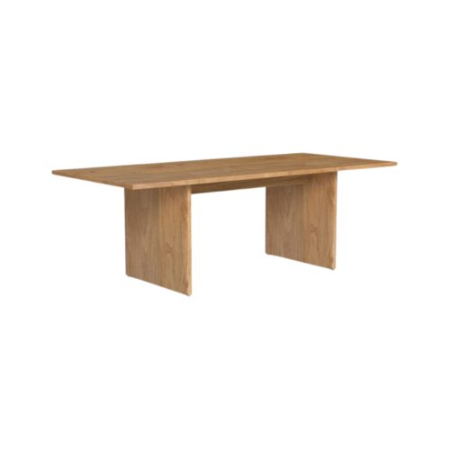 VENICE DINING TABLE 220 x 100 <br/> by Talenti - Image 3