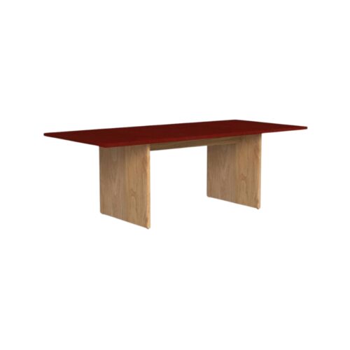 VENICE DINING TABLE 220 x 100 <br/> by Talenti - Image 4