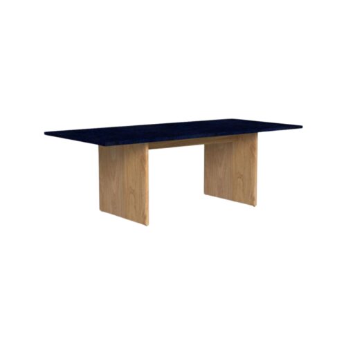 VENICE DINING TABLE 220 x 100 <br/> by Talenti - Image 5