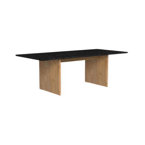 VENICE DINING TABLE 220 x 100 <br/> by Talenti - Image 6