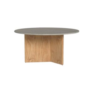 VENICE DINING TABLE D150 <br/> by Talenti