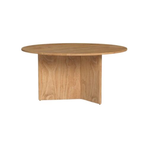 VENICE DINING TABLE D150 <br/> by Talenti - Image 3