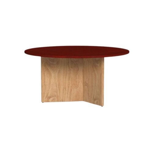 VENICE DINING TABLE D150 <br/> by Talenti - Image 4