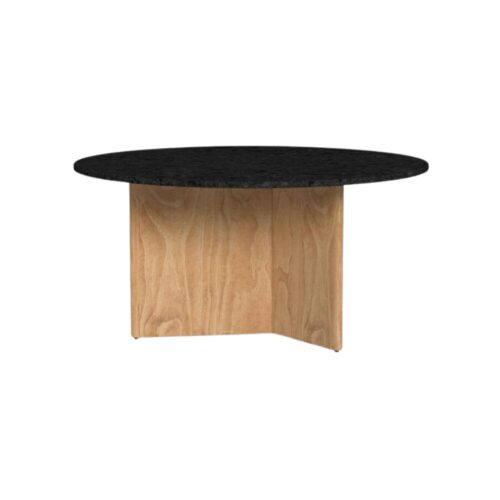 VENICE DINING TABLE D150 <br/> by Talenti - Image 6