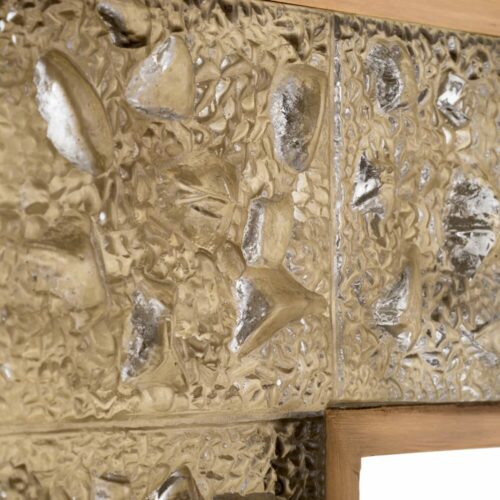 MIRROR MELLOT <br/> by Eichholtz - Image 5