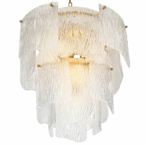 CHANDELIER ASINARA S <br/> by Eichholtz - Image 5