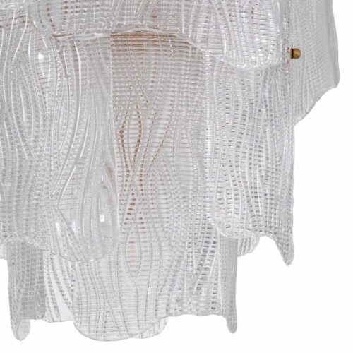 CHANDELIER ASINARA S <br/> by Eichholtz - Image 9