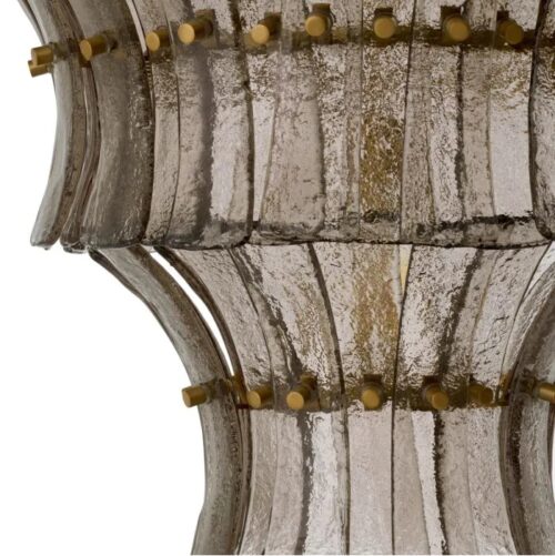 CHANDELIER TOSCANO <br/> by Eichholtz - Image 11