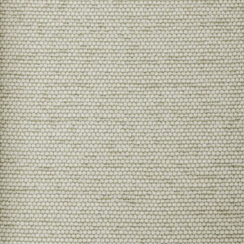 DINING CHAIR BEALE <br/> by Eichholtz - Image 7