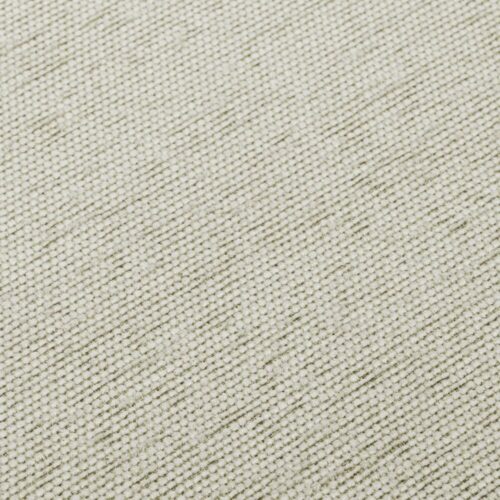 DINING CHAIR BEALE <br/> by Eichholtz - Image 8
