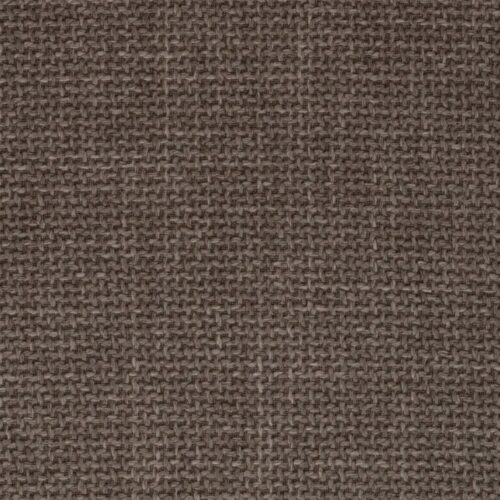 DINING CHAIR CAMEROTA <br/> by Eichholtz - Image 11