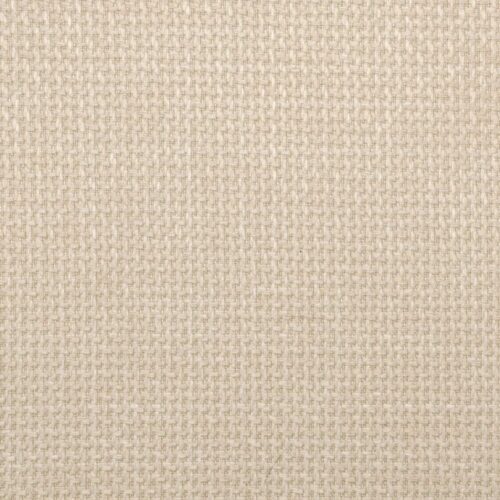 DINING CHAIR CAMEROTA <br/> by Eichholtz - Image 13