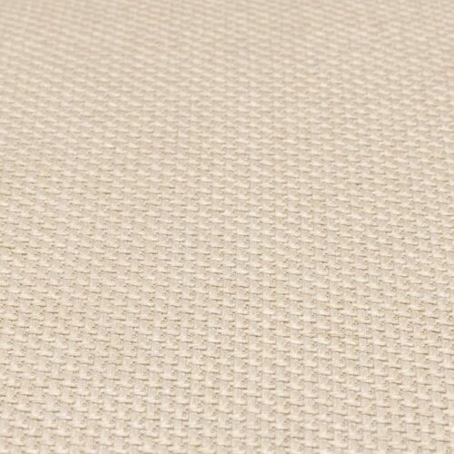 DINING CHAIR CAMEROTA <br/> by Eichholtz - Image 14
